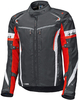 Held Imola ST Motorrad Textiljacke,  schwarz-weiss-rot,  Größe 2XL,  schwarz-weiss-rot,  Größe 2XL