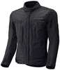 Held Jakk Textiljacke Schwarz M