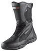 Held Joblin Motorradstiefel,  schwarz,  Größe 45,  schwarz,  Größe 45