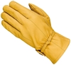 Held Jockey Handschuh,  beige,  Größe 2XL,  beige,  Größe 2XL