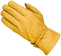 Held Jockey Handschuh,  beige,  Größe 2XL,  beige,  Größe 2XL