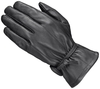 Held Jockey Handschuh,  schwarz,  Größe L,  schwarz,  Größe L