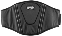Held Kano Nierengurt,  schwarz,  Größe XL,  schwarz,  Größe XL