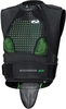 Held Keltor Protektorenweste Schwarz 2XL