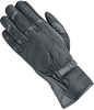 Held Kyte Damen Motorradhandschuhe,  schwarz,  Größe S,  schwarz,  Größe S