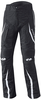 Held Link Damen Touren Textilhose,  schwarz-weiss,  Größe 2XL,  schwarz-weiss,  Größe 2XL
