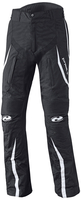 Held Link Damen Touren Textilhose,  schwarz-weiss,  Größe L,  schwarz-weiss,  Größe L