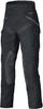 Held Lonborg Base Motorrad Textilhose,  schwarz,  Größe 2XL für Männer