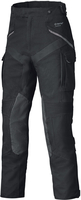 Held Lonborg Base Motorrad Textilhose,  schwarz,  Größe 3XL für Männer