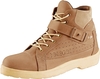 Held Lucero Motorradschuhe Braun 37