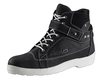 Held Lucero Motorradschuhe Schwarz 41