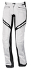 Held Malavi 2 Textilhose Schwarz Grau XS