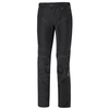 Held Manero Damen Touren Textilhose Schwarz L