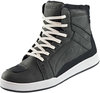 Held Marick WP Motorradschuhe,  schwarz,  Größe 41 für Männer