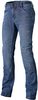 Held Marlow Low Waist Motorrad Jeans,  blau,  Größe 32 33 für Männer