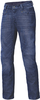 Held Marlow Motorradjeans,  blau,  Größe 30,  blau,  Größe 30