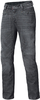 Held Marlow Motorradjeans,  schwarz,  Größe 38,  schwarz,  Größe 38