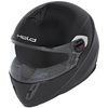 Held Masuda Integralhelm Schwarz 2XL