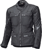 Held Mojave Top Motorrad Textiljacke,  schwarz,  Größe 2XL,  schwarz,  Größe 2XL