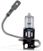 Acerbis Cyclope Halogen Bulb,  white,  white,  Size One Size