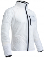 Acerbis Dek Pack Rain Jacket,  white,  Size 3XL