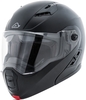 Acerbis Derwel Uni Helmet,  black,  Size L,  black,  Size L