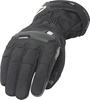 Acerbis Discovery Motorcycle Gloves,  black,  Size XL,  black,  Size XL