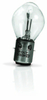 Acerbis Elba/DHH ECE Light Bulb,  white,  white,  Size One Size