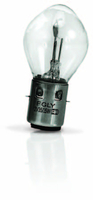 Acerbis Elba/DHH ECE Light Bulb,  white,  white,  Size One Size