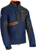 Acerbis Enduro One,  grey-blue,  Size XL for Men