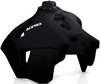 Acerbis EXC-F12/14/15/16 / SX-F13/14 15 Litres Fuel Tank,  black,  Size 11-20l,  black,  Size 11-20l