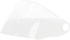 Acerbis Firstway 2.0 Visor,  clear