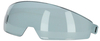 Acerbis Flip 22-06 Sun Visor,  grey for Men