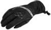 Acerbis Freeland 2.0 Gloves,  black,  Size L,  black,  Size L