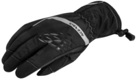 Acerbis Freeland 2.0 Gloves,  black,  Size L,  black,  Size L