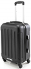 Acerbis Go-Home Trolley,  black,  Size 31-40l,  black,  Size 31-40l