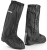 Acerbis H20 4.0 Rain Boot Cover,  black,  Size L,  black,  Size L