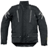 Acerbis Highlander Textile Jacket,  black,  Size L,  black,  Size L
