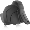 Acerbis Honda Dominator 88/91 23 Liter Fuel Tank,  black,  Size 21-30l,  black,  Size 21-30l