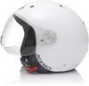 Acerbis Jet Bamby Kids Helmet,  white,  Size S,  white,  Size S