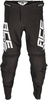 Acerbis K-Flex Motocross Pants,  black,  Size 32,  black,  Size 32