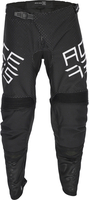Acerbis K-Windy Motocross Pants,  black,  Size 30,  black,  Size 30