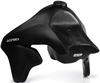 Acerbis Kawasaki KLX450 16L Fuel Tank,  black,  Size 11-20l,  black,  Size 11-20l