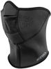 Acerbis Kitterland Face Mask,  black,  Size S M,  black,  Size S M