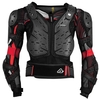 Acerbis Koerta 2.0 Protector Jacket,  grey,  Size L XL,  grey,  Size L XL