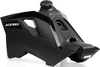Acerbis KTM EXC 13 Litres Fuel Tank,  black,  Size 11-20l,  black,  Size 11-20l