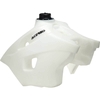 Acerbis KTM EXC SX 20 Litres Fuel Tank,  silver,  Size 11-20l,  silver,  Size 11-20l