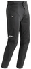 Acerbis Legacy MTB Pants,  black-grey,  Size 38,  black-grey,  Size 38