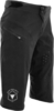 Acerbis Legend Bicycle Shorts,  black,  Size 32,  black,  Size 32