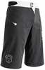Acerbis Legend MTB Shorts,  black,  Size 34,  black,  Size 34